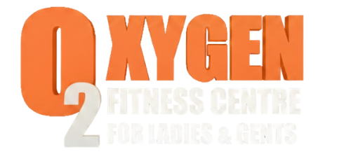 O2 Oxygen Fitness Gym Pondicherry - Best Fitness Center for Weight Loss, Muscle Gain & Yoga,best gym in pondicherry